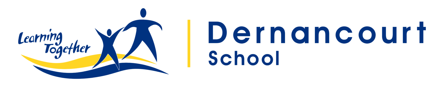 Newsletters – Dernancourt School